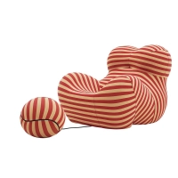 Poltronas 1