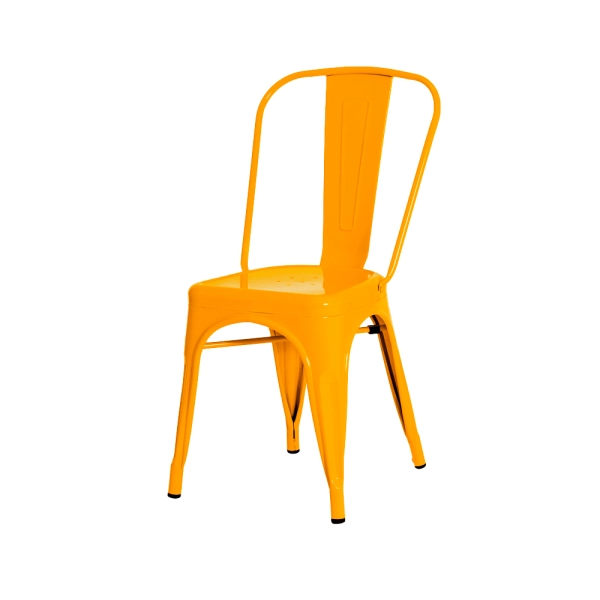 Amarelo