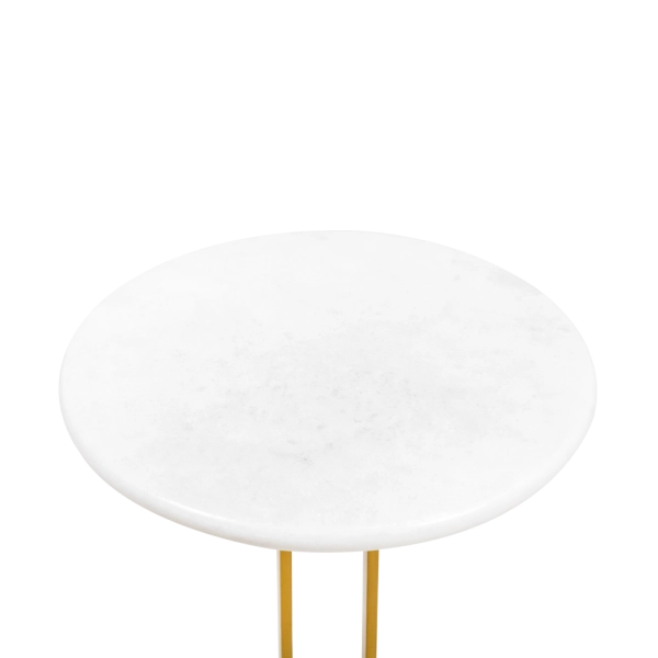 thumb-2