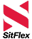 Sitflex
