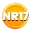 NR17